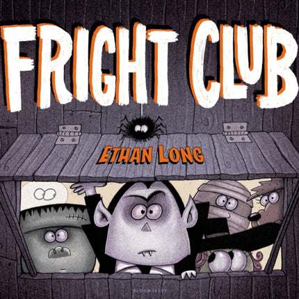 Fright Club