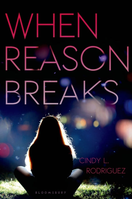 When Reason Breaks