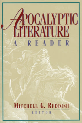 Apocalyptic Literature: A Reader