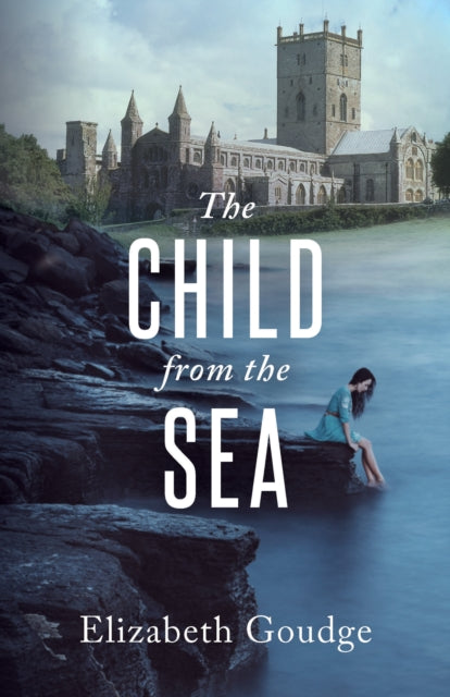 Child From the Sea