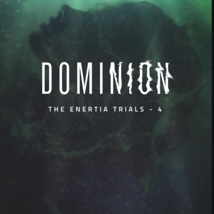 Dominion