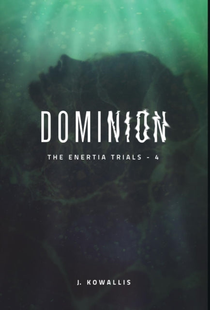 Dominion