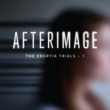 Afterimage