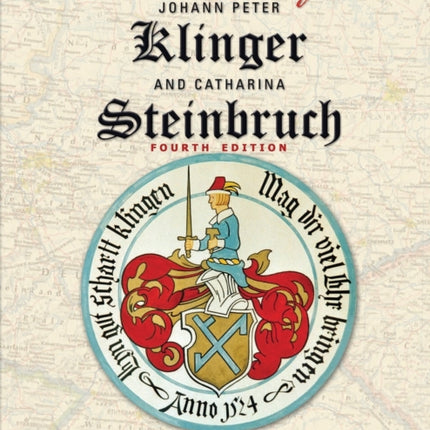 The Descendants of Johann Peter Klinger and