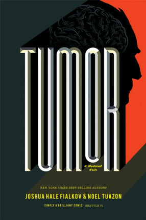 Tumor