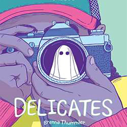 Delicates