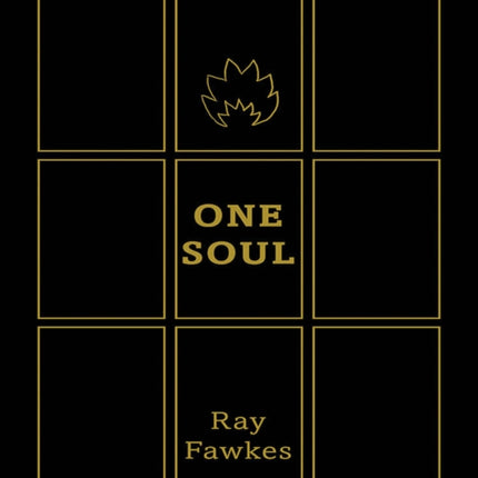 One Soul: Tenth Anniversary Edition