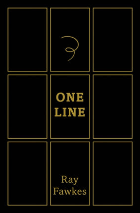 One Line