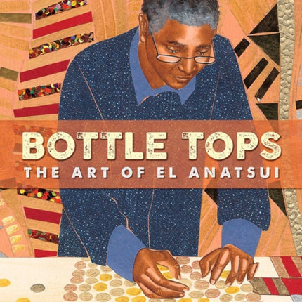 Bottle Tops