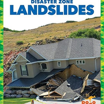 Landslides