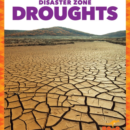 Droughts