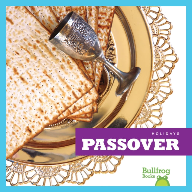 Passover