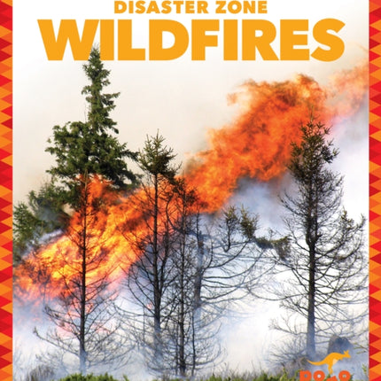 Wildfires