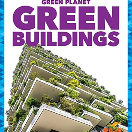 Green Buildings