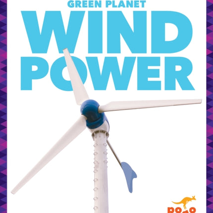 Wind Power