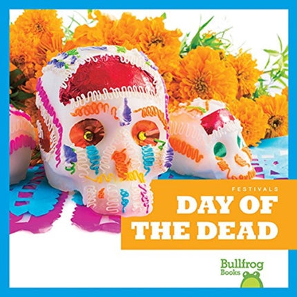 Day of the Dead