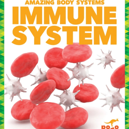 Immune System