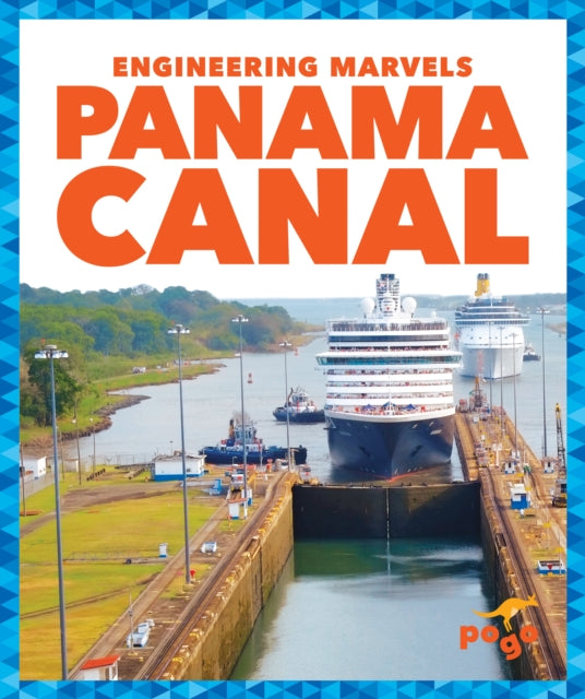 Panama Canal