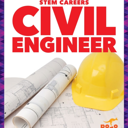 Civil Engineer