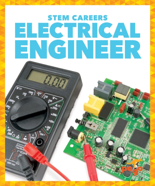 Electrical Engineer