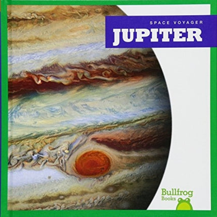 Jupiter