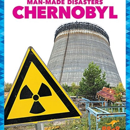 Chernobyl