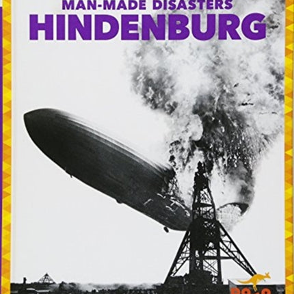 Hindenburg