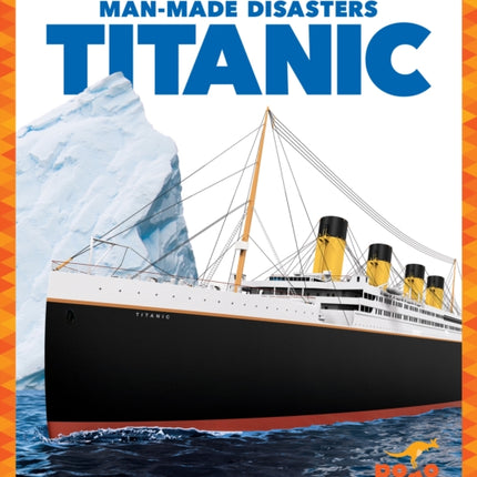 Titanic