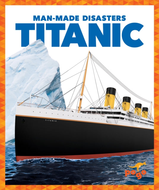 Titanic