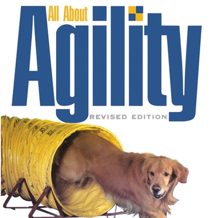All about Agility