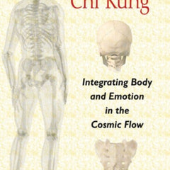 Collection image for: Acupressure / Reflexology / Shiatsu Books