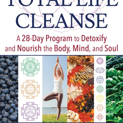 Total Life Cleanse