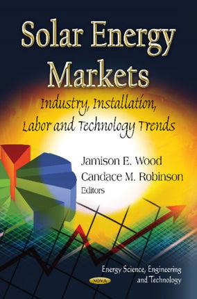 Solar Energy Markets: Industry, Installation,