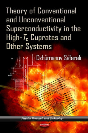 Theory of Conventional & Unconventional