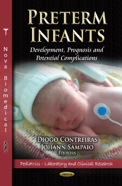 Preterm Infants: Development, Prognosis &