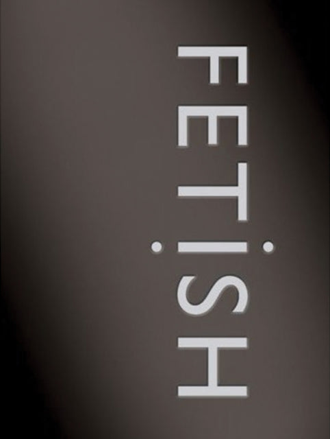 Fetish