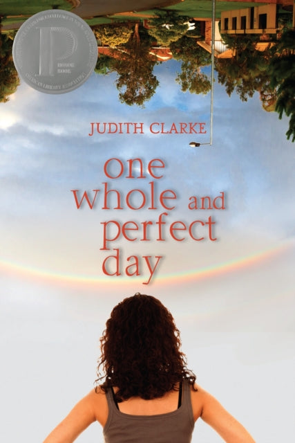 One Whole and Perfect Day