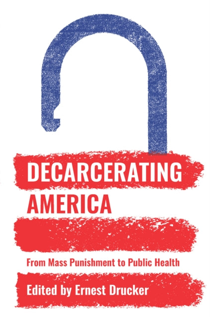 Decarcerating America