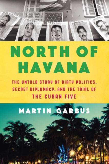 North Of Havana