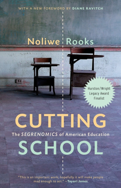 Cutting School