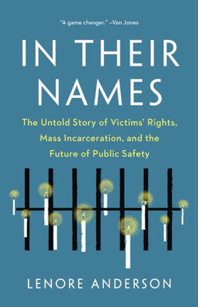 In Their Names