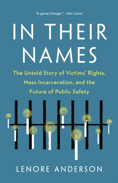 In Their Names