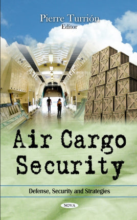 Air Cargo Security