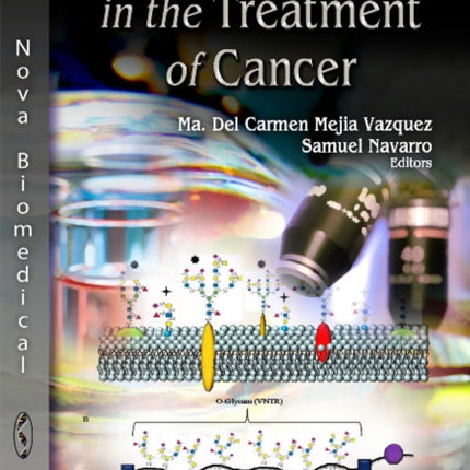 New Approaches in the Treatment of Cancer