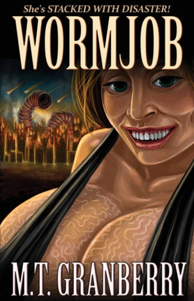 Wormjob