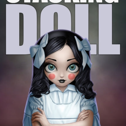 Stacking Doll
