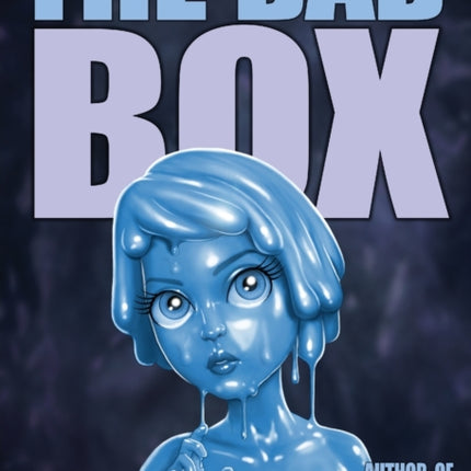 The Bad Box