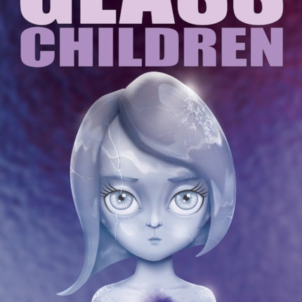 Glass Children