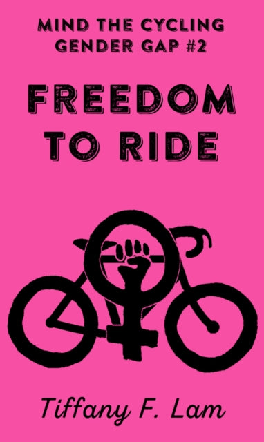 Freedom To Ride