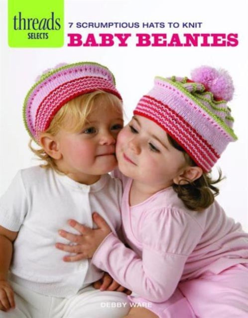 Baby Beanies